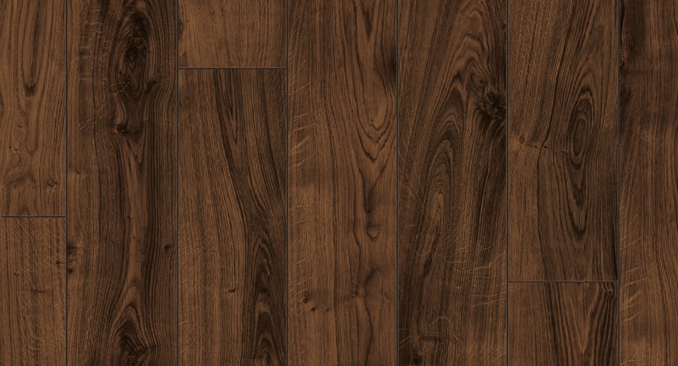 Ламинат Parador Classic 1050V Дуб Копченый 1475603 1285×194×8 Ламинат Parador Classic 1050V Дуб Копченый 1475603 1285×194×8